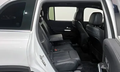 Mercedes-Benz GLB-Class 2020, 96252 км, за 17517.2 USD - фото 12