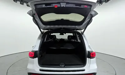 Mercedes-Benz GLB-Class 2020, 96252 км, за 17517.2 USD - фото 20