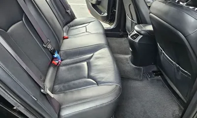 Hyundai Grandeur 2017, 147047 км, за 5213.08 USD - фото 10
