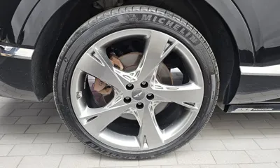 Genesis GV80 2023, 78641 км, за 33646.24 USD