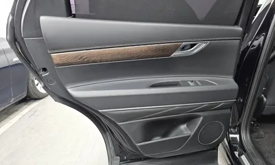 Genesis GV80 2023, 78641 км, за 33646.24 USD - фото 25
