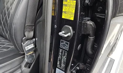 Genesis GV80 2023, 78641 км, за 33646.24 USD - фото 26