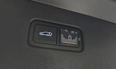 Genesis GV80 2023, 78641 км, за 33646.24 USD - фото 27