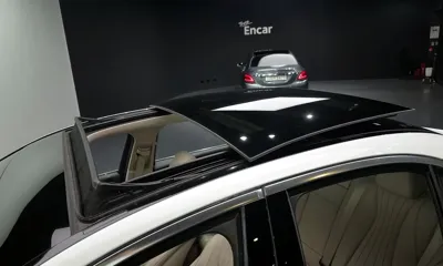 Mercedes-Benz E-Class 2017, 134567 км, за 14651.29 USD - фото 19