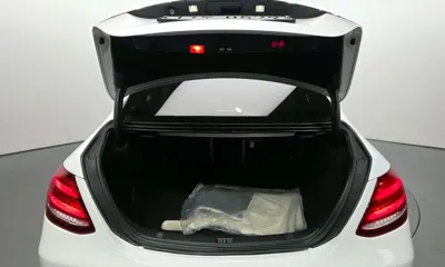 Mercedes-Benz E-Class 2017, 134567 км, за 14651.29 USD - фото 20