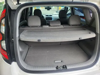 Kia Soul 2018, 39700 км, за 7735.81 USD - фото 6