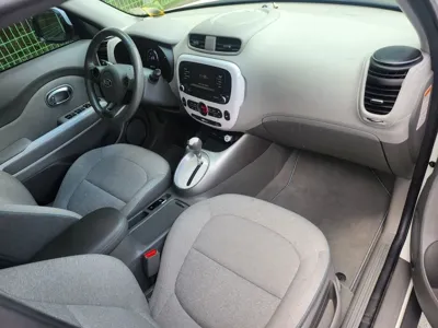 Kia Soul 2018, 39700 км, за 7735.81 USD - фото 7