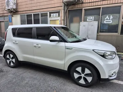 Kia Soul 2018, 39700 км, за 7735.81 USD - фото 9