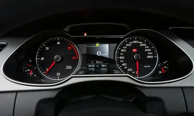 Audi A4 2013, 106106 км, за 4368.1 USD - фото 8