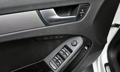 Audi A4 2013, 106106 км, за 4368.1 USD - фото 17