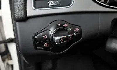 Audi A4 2013, 106106 км, за 4368.1 USD - фото 18