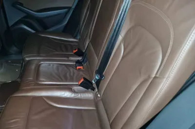 Audi Q5 2017, 97500 км, за 11978 USD - фото 18