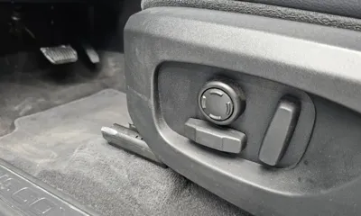 Land Rover Discovery Sport 2017, 83378 км, за 7218.86 USD - фото 18