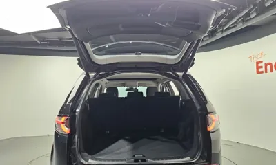 Land Rover Discovery Sport 2017, 83378 км, за 7218.86 USD - фото 20