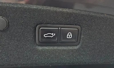 Kia K8 2023, 56366 км, за 16800.15 USD - фото 20