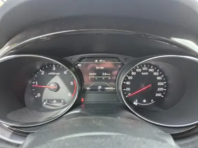 Kia Canival 2019, 147994 км, за 10097.73 USD - фото 8