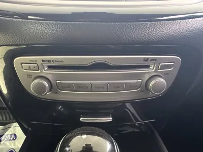 Hyundai Genesis 2014, 180324 км, за 3061.89 USD - фото 14
