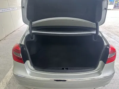 Hyundai Genesis 2014, 180324 км, за 3061.89 USD - фото 18