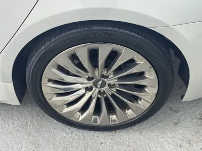 Hyundai Genesis 2014, 180324 км, за 3061.89 USD - фото 19