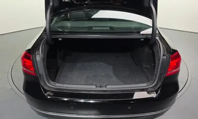 Volkswagen Passat 2014, 197606 км, за 2858.63 USD - фото 20