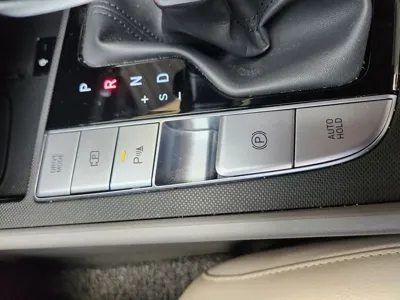 Hyundai Avante 2025, 18603 км, за 14246.69 USD - фото 18