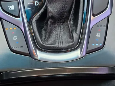 Hyundai Grandeur 2016, 134680 км, за 4823.26 USD - фото 13