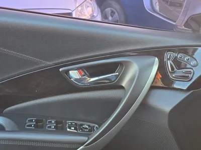 Hyundai Grandeur 2016, 134680 км, за 4823.26 USD - фото 20