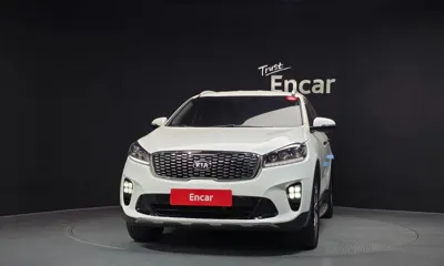 Kia Sorento 2018, 93828 км, за 12351.29 USD - фото 3