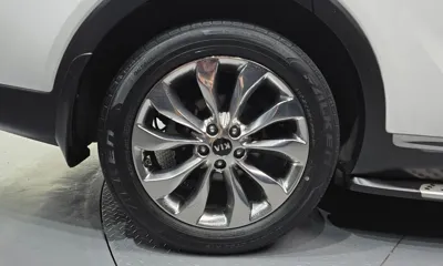 Kia Sorento 2018, 93828 км, за 12351.29 USD - фото 5