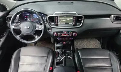 Kia Sorento 2018, 93828 км, за 12351.29 USD - фото 7