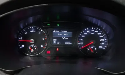 Kia Sorento 2018, 93828 км, за 12351.29 USD - фото 8