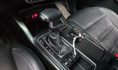 Kia Sorento 2018, 93828 км, за 12351.29 USD - фото 9