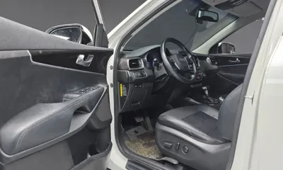 Kia Sorento 2018, 93828 км, за 12351.29 USD - фото 10