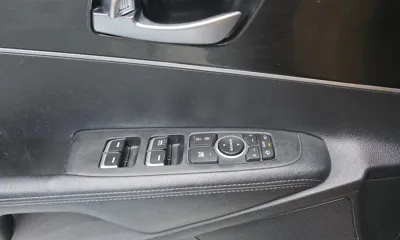 Kia Sorento 2018, 93828 км, за 12351.29 USD - фото 11