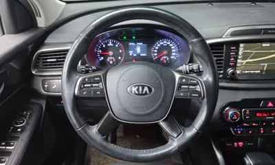 Kia Sorento 2018, 93828 км, за 12351.29 USD - фото 12