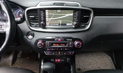 Kia Sorento 2018, 93828 км, за 12351.29 USD - фото 13