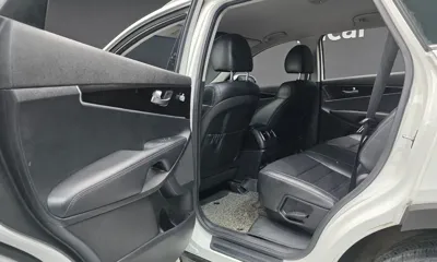 Kia Sorento 2018, 93828 км, за 12351.29 USD - фото 16