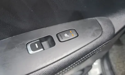 Kia Sorento 2018, 93828 км, за 12351.29 USD - фото 17