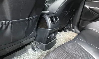 Kia Sorento 2018, 93828 км, за 12351.29 USD - фото 18