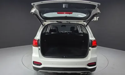 Kia Sorento 2018, 93828 км, за 12351.29 USD - фото 20