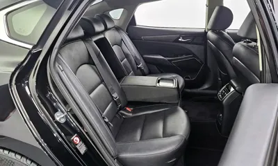 Kia K7 2020, 85488 км, за 11896.24 USD - фото 12