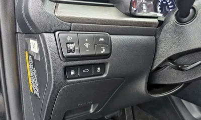 Kia K7 2020, 85488 км, за 11896.24 USD - фото 16