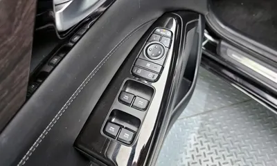 Kia K7 2020, 85488 км, за 11896.24 USD - фото 17