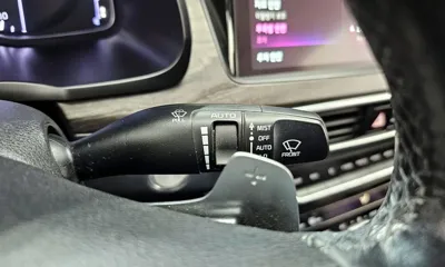 Kia K7 2020, 85488 км, за 11896.24 USD - фото 18