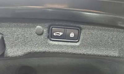 Kia K7 2020, 85488 км, за 11896.24 USD - фото 20