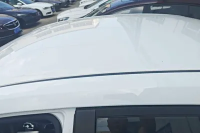Toyota Corolla 2017, 78400 км, за 9921 USD - фото 7
