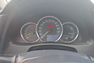 Toyota Corolla 2017, 78400 км, за 9921 USD - фото 14