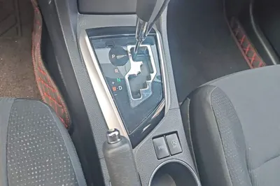 Toyota Corolla 2017, 78400 км, за 9921 USD - фото 16