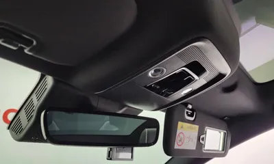 BYD Seal 2026, 5054 км, за 25027.62 USD - фото 19