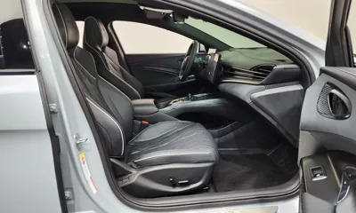 BYD Seal 2026, 5054 км, за 25027.62 USD - фото 26